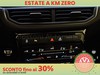 Volkswagen T-Cross 1.0 tsi 115cv r-line
