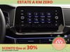 Volkswagen T-Cross 1.0 tsi 115cv r-line