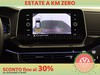 Volkswagen T-Cross 1.0 tsi 115cv r-line