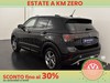 Volkswagen T-Cross 1.0 tsi 115cv r-line