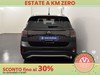 Volkswagen T-Cross 1.0 tsi 115cv r-line