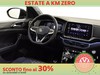 Volkswagen T-Cross 1.0 tsi 115cv r-line