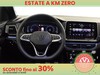 Volkswagen T-Cross 1.0 tsi 115cv r-line