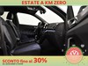 Volkswagen T-Cross 1.0 tsi 115cv r-line