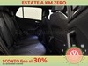 Volkswagen T-Cross 1.0 tsi 115cv r-line