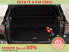 Volkswagen T-Cross 1.0 tsi 115cv r-line