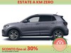 Volkswagen T-Cross 1.0 tsi 115cv r-line dsg