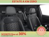 Volkswagen T-Cross 1.0 tsi 115cv r-line dsg