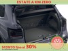 Volkswagen T-Cross 1.0 tsi 115cv r-line dsg