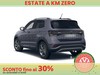 Volkswagen T-Cross 1.0 tsi 115cv r-line dsg