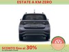 Volkswagen T-Cross 1.0 tsi 115cv r-line dsg
