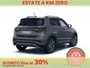 Volkswagen T-Cross 1.0 tsi 115cv r-line dsg
