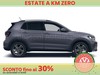 Volkswagen T-Cross 1.0 tsi 115cv r-line dsg