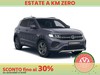 Volkswagen T-Cross 1.0 tsi 115cv r-line dsg