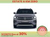 Volkswagen T-Cross 1.0 tsi 115cv r-line dsg