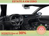 Volkswagen T-Cross 1.0 tsi 115cv r-line dsg