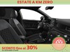 Volkswagen T-Roc 1.0 tsi 115cv r-line plus