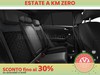 Volkswagen T-Roc 1.0 tsi 115cv r-line plus