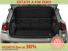 Volkswagen T-Roc 1.0 tsi 115cv r-line plus