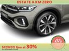 Volkswagen T-Roc 1.0 tsi 115cv r-line plus