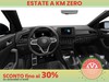 Volkswagen T-Roc 1.0 tsi 115cv r-line plus