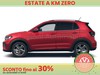 Volkswagen T-Cross 1.0 tsi 115cv r-line dsg