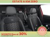 Volkswagen T-Cross 1.0 tsi 115cv r-line dsg