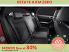 Volkswagen T-Cross 1.0 tsi 115cv r-line dsg