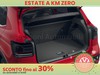 Volkswagen T-Cross 1.0 tsi 115cv r-line dsg