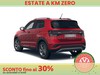 Volkswagen T-Cross 1.0 tsi 115cv r-line dsg