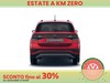 Volkswagen T-Cross 1.0 tsi 115cv r-line dsg
