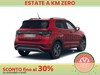 Volkswagen T-Cross 1.0 tsi 115cv r-line dsg