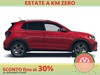 Volkswagen T-Cross 1.0 tsi 115cv r-line dsg