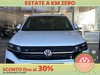Volkswagen T-Cross 1.0 tsi 115cv r-line dsg