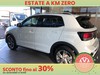 Volkswagen T-Cross 1.0 tsi 115cv r-line dsg