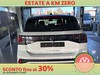 Volkswagen T-Cross 1.0 tsi 115cv r-line dsg