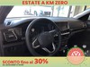 Volkswagen T-Cross 1.0 tsi 115cv r-line dsg