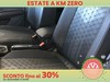 Volkswagen T-Cross 1.0 tsi 115cv r-line dsg