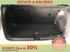 Volkswagen T-Cross 1.0 tsi 115cv r-line dsg