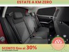 Volkswagen T-Cross 1.0 tsi 95cv edition plus