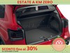 Volkswagen T-Cross 1.0 tsi 95cv edition plus