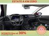 Volkswagen T-Cross 1.0 tsi 95cv edition plus
