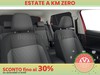 Volkswagen T-Cross 1.0 tsi 95cv edition plus