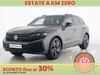 Volkswagen Touareg 3.0 v6 v6 tdi scr 231cv r-line