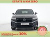 Volkswagen Touareg 3.0 v6 v6 tdi scr 231cv r-line