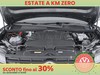 Volkswagen Touareg 3.0 v6 v6 tdi scr 231cv r-line