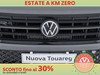 Volkswagen Touareg 3.0 v6 v6 tdi scr 231cv r-line