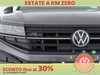 Volkswagen Touareg 3.0 v6 v6 tdi scr 231cv r-line