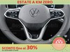 Volkswagen Touareg 3.0 v6 v6 tdi scr 231cv r-line