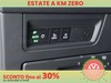 Volkswagen Touareg 3.0 v6 v6 tdi scr 231cv r-line